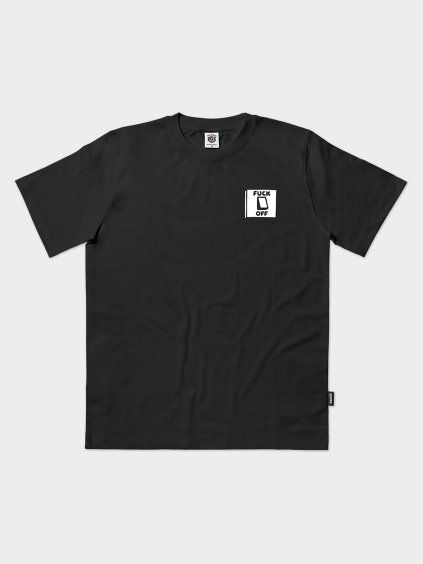 11237 1 triko switch black white velikost l