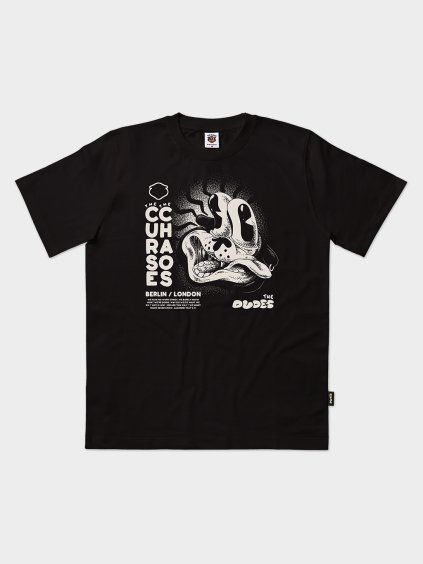 11246 2 cursed black