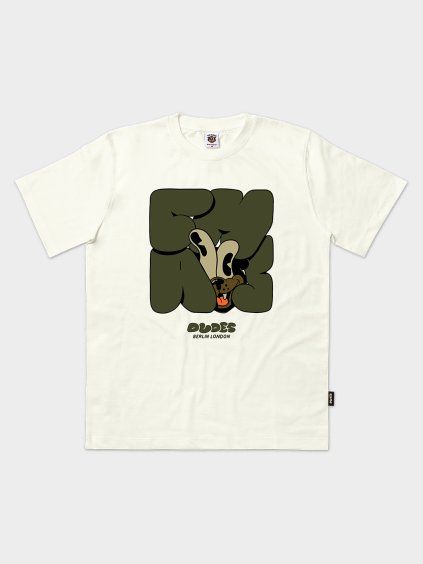 11267 1 chaos off white