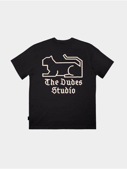 11864 4 triko dudes studio velikost l