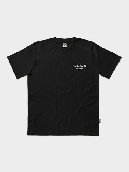 10081302 Justits front