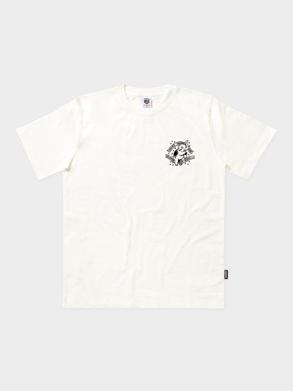 10081429 Elephant front