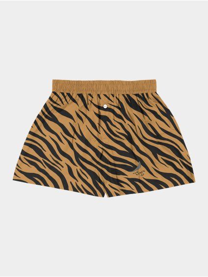 11954 1 tigrrrr boxer
