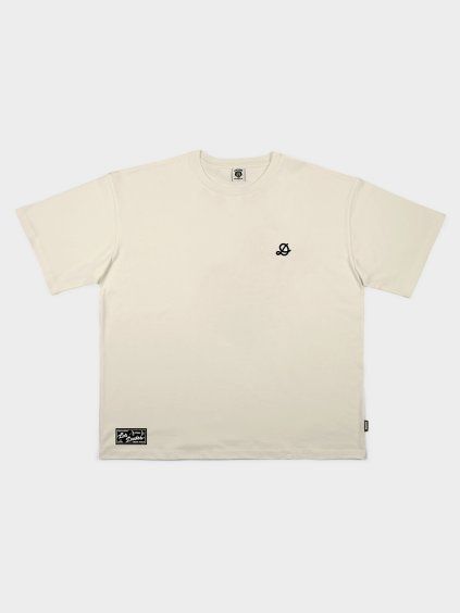 10074367 D Oversized Almond Milk front