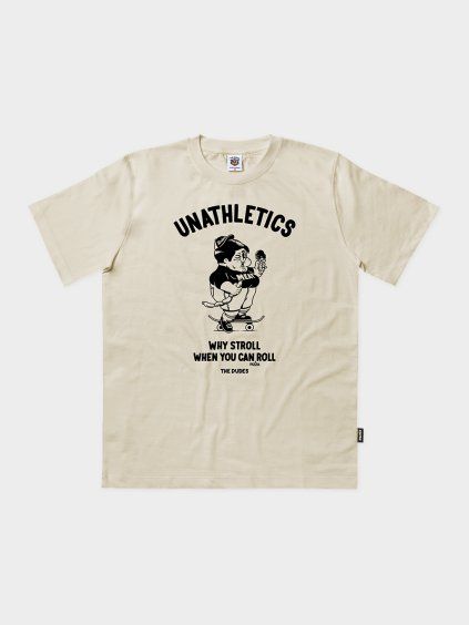 10079767 Fat Boy TS Almond Milk front