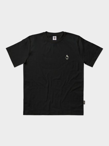 10080002 High front