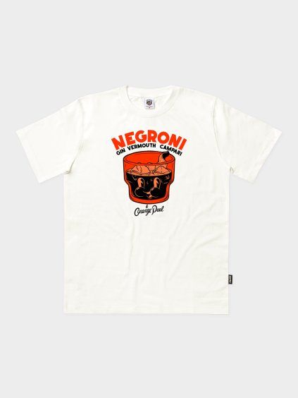 10079529 Negroni front