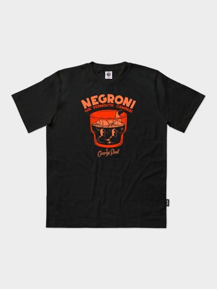 10079402 Negroni front