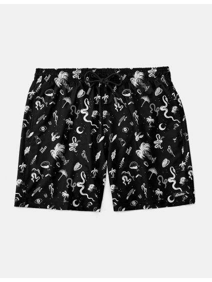 9212 bitch swimshort