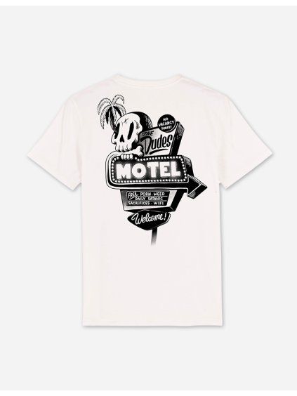 9218 motel off white ts 2
