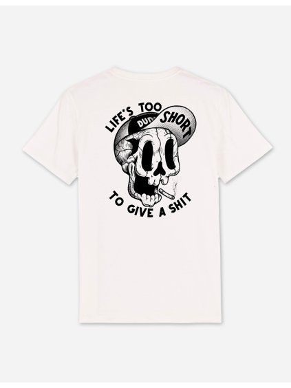 9221 too short smokes off white ts 2