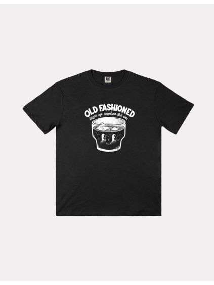 9233 2 old fashion 1