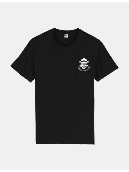 9242 1 please black ts 1