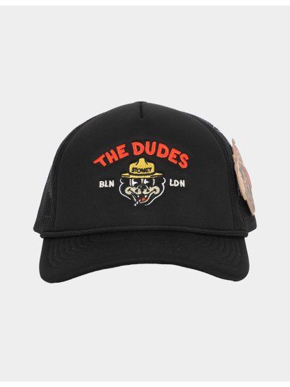 9263 6 cap trucker 1