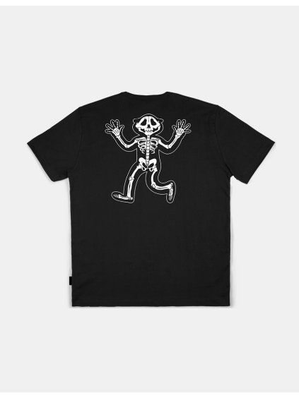 9457 2 wild dudes 1