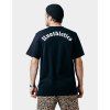 10497 6 triko heretic classic velikost l
