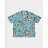 Košile Dudland (Velikost L)