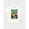 11219 2 untitled 1