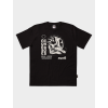 11246 2 cursed black