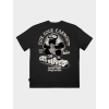 11264 3 triko ripped velikost l