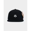 11768 5 ksiltovka little bear velikost onesize