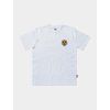 11825 3 triko tiger bear velikost l