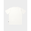 10081429 Elephant back