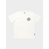 10081429 Elephant front