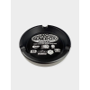10099602 No Energy Ashtray 2