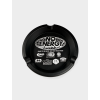 10099602 No Energy Ashtray 1