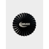 10099502 Drugs Premium Grinder 2