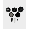 10099502 Drugs Premium Grinder 3