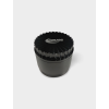 10099502 Drugs Premium Grinder 1