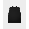 10071202 I Flailed Sleeveless back