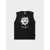 10071202 I Flailed Sleeveless front