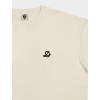 10074367 D Oversized Almond Milk front detail
