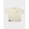 10074367 D Oversized Almond Milk front