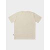10079767 Fat Boy TS Almond Milk back