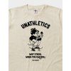 10079767 Fat Boy TS Almond Milk front detail