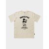 10079767 Fat Boy TS Almond Milk front