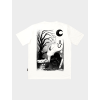 10029129 Ghost Cliff back