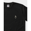 10080002 High front detail