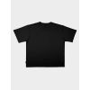 10074202 Los Dudes Label Oversized back