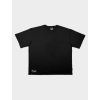 10074202 Los Dudes Label Oversized front