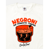 10079529 Negroni front detail