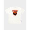 10079529 Negroni front
