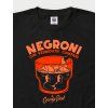 10079402 Negroni front detail