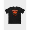 10079402 Negroni front