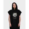 Poncho I Flailed (Velikost XXL)