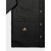 Bunda Flashy Pattern Overshirt Dave Classic (Velikost XXL)